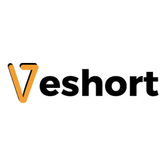 Veshort  logo