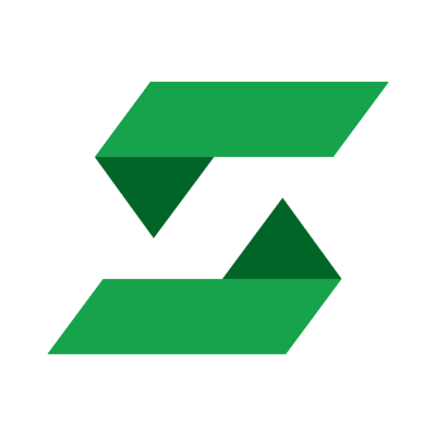 Salesably  logo