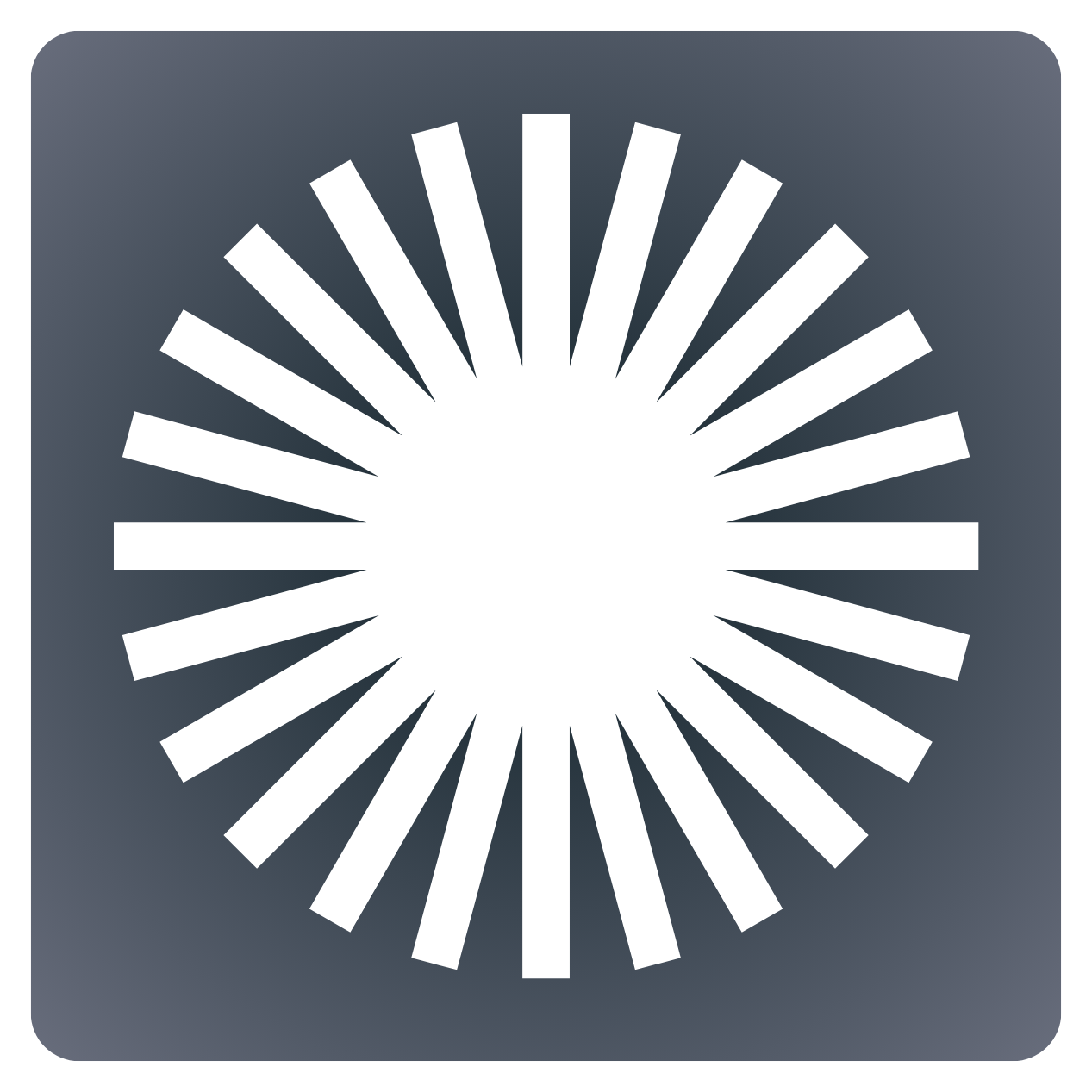 CopyReadyNow  logo