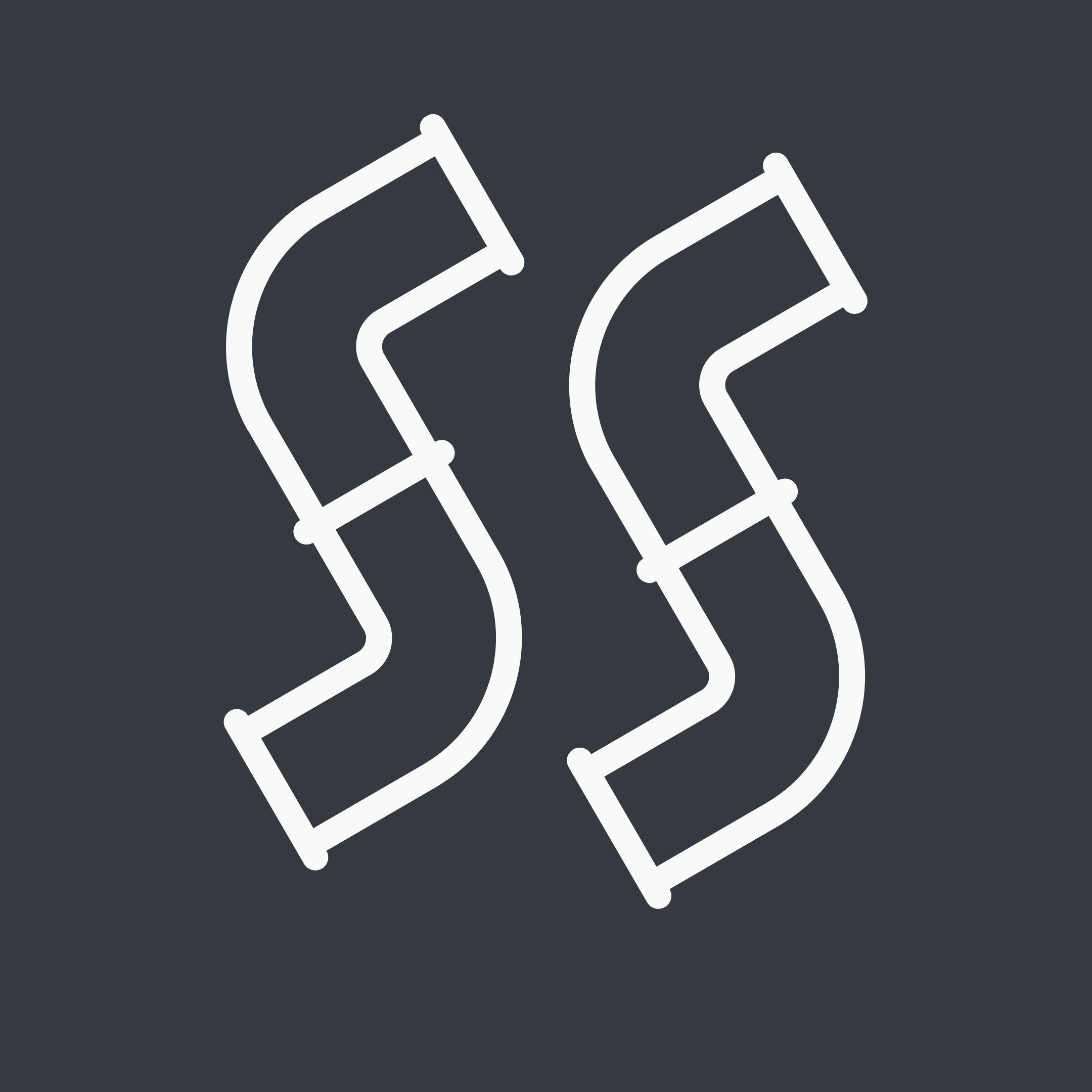 Slipstream logo
