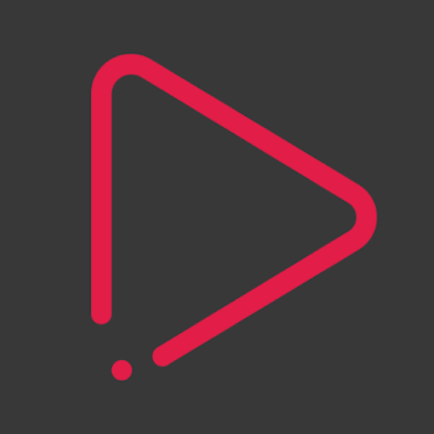 ContentStudio AI logo
