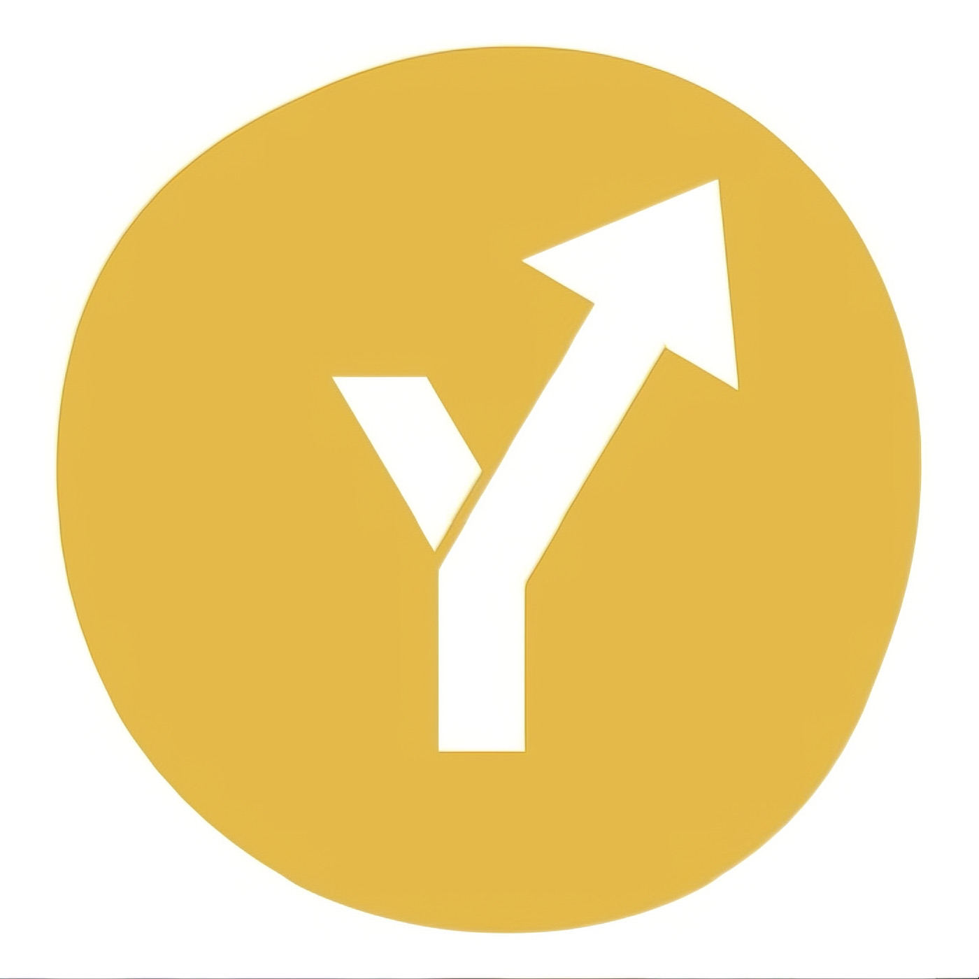 YouLinker logo