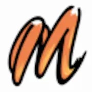 MimicBrush AI  logo