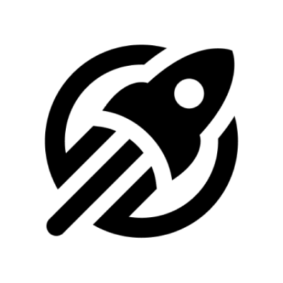WP Autopilot  logo