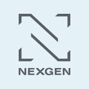 NEXGEN Asset Management  logo