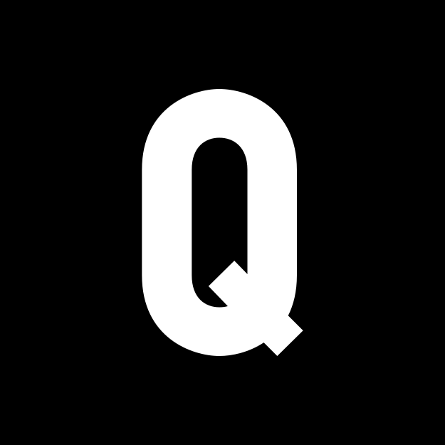Quarify logo