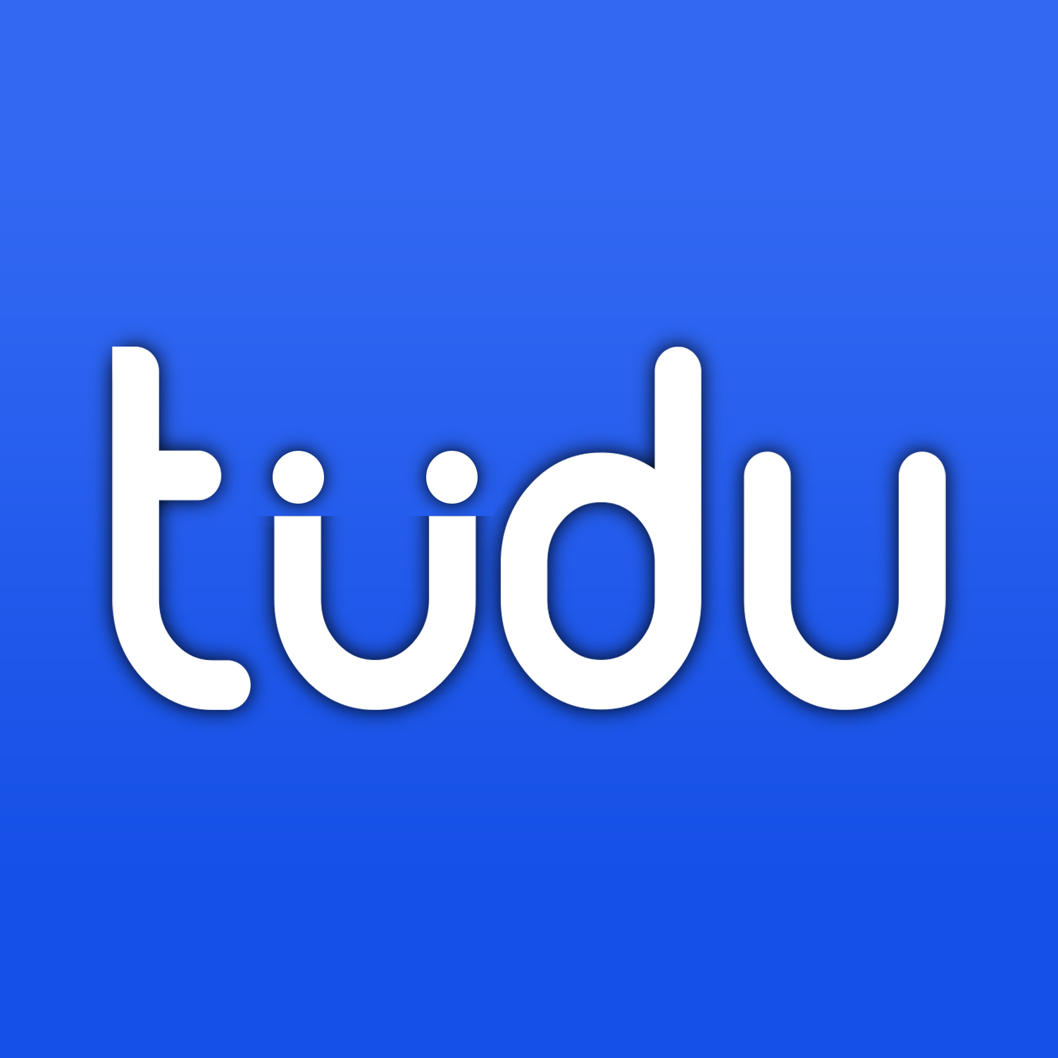 Tudu Africa logo