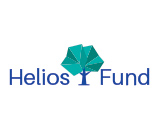 Heliosfund logo