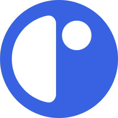Azyri logo