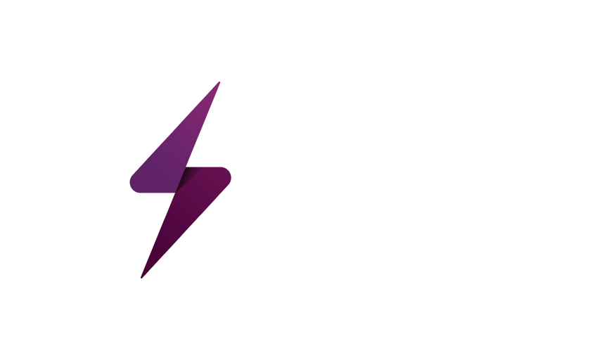 "Voltmailer: Scale B2B Cold Email ROI with AI Personalization"  logo