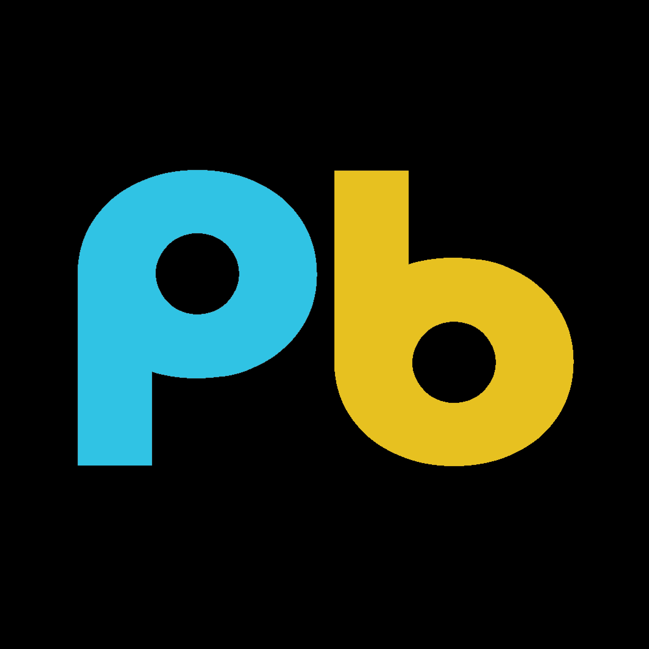 Podbeat logo