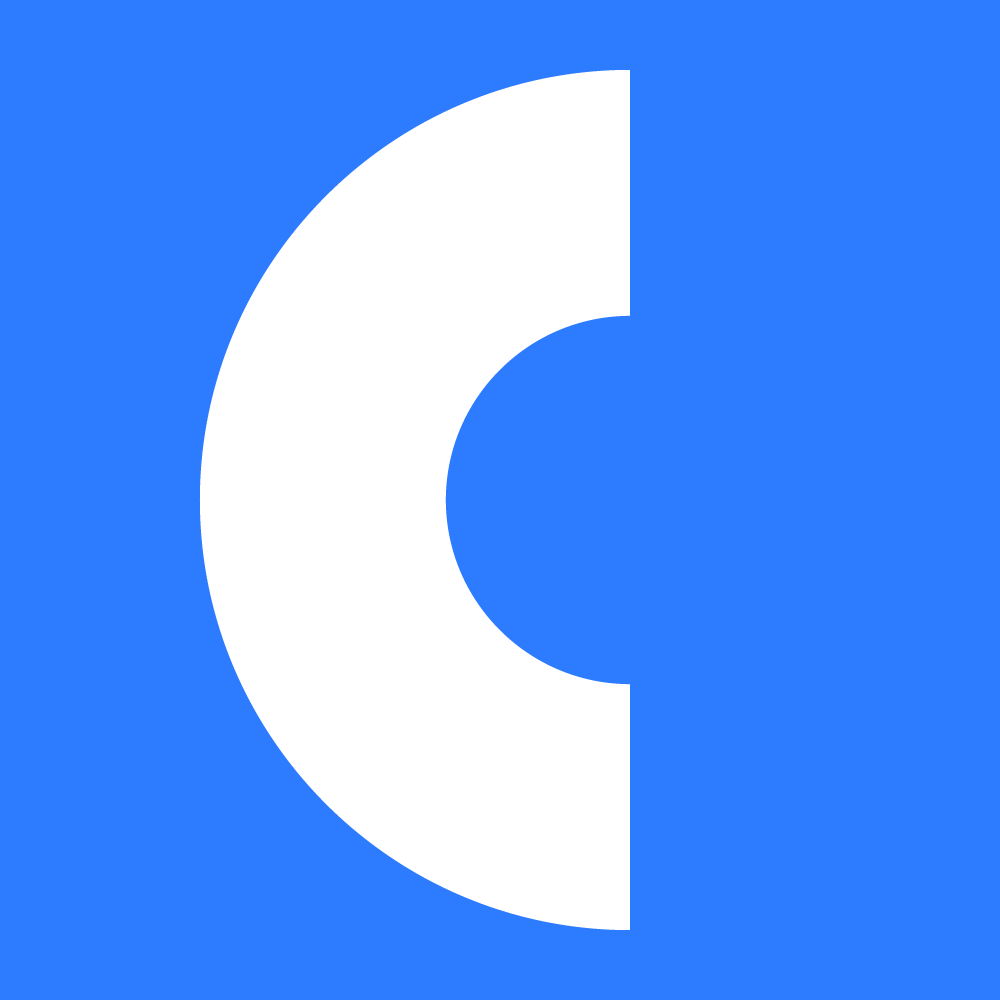 Crafttor logo